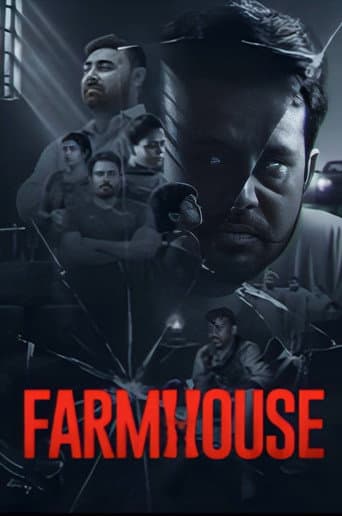 Farmhouse