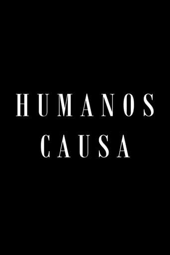 Humanos Causa