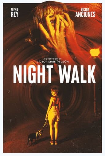 Night Walk