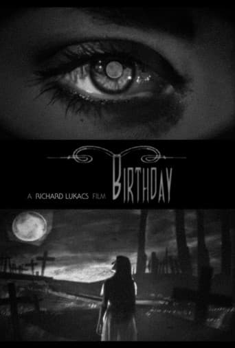 Birthday