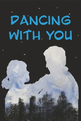 Dancing with You