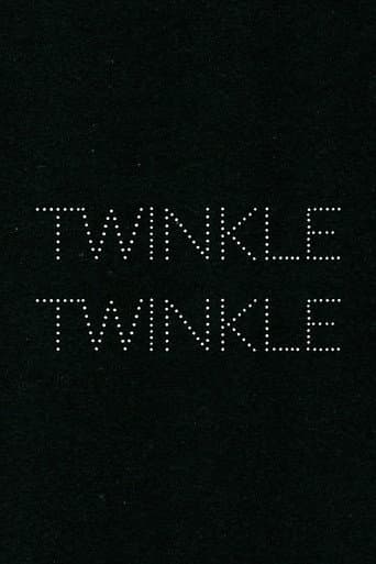 Twinkle Twinkle