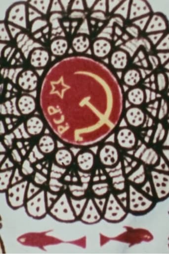 Revolution