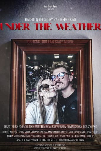 Under the Weather