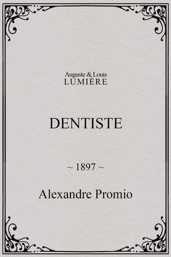 Dentiste