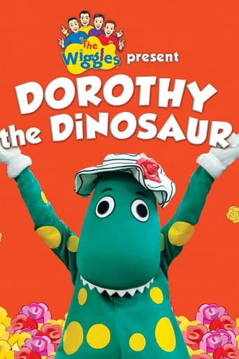 Dorothy the Dinosaur