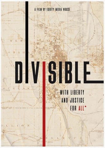 Divisible