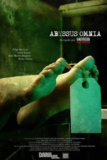 Abyssus Omnia