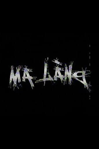 Ma làng