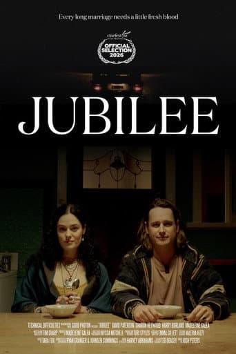 Jubilee