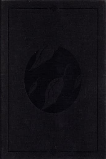 Clandestine