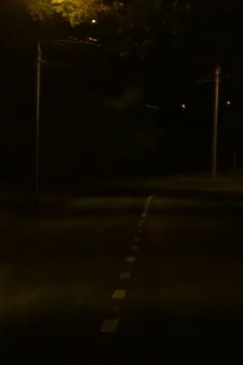 Nightly Apparitions