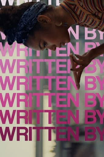 Written By