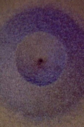 Crater