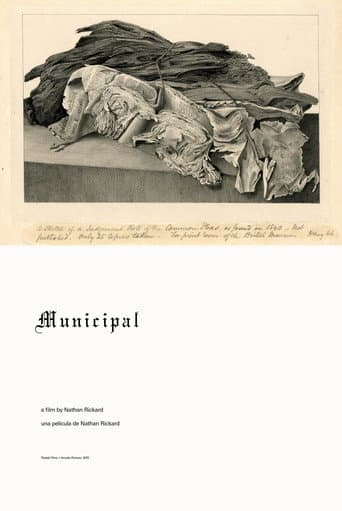 Municipal