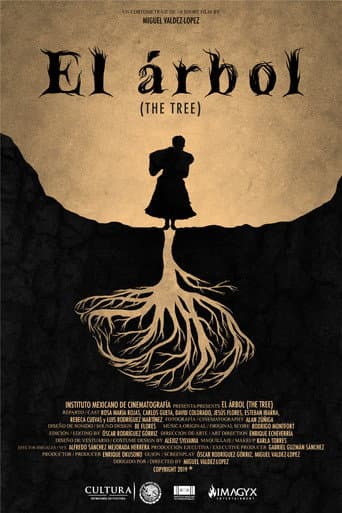 The Tree