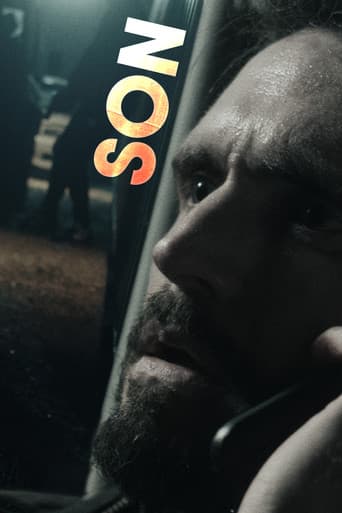 Son