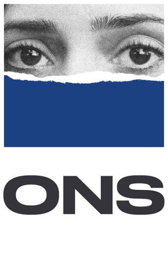 Ons