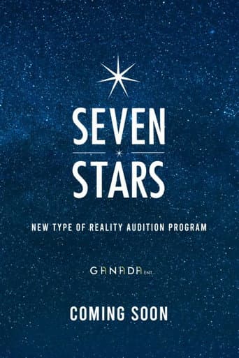Seven Stars