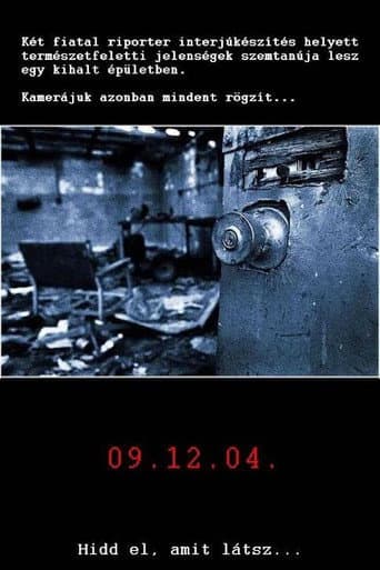09.12.04
