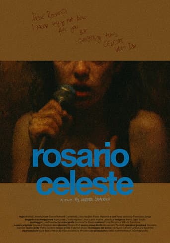 Rosario Celeste
