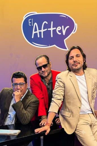 El After