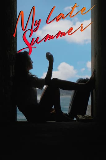 My Late Summer