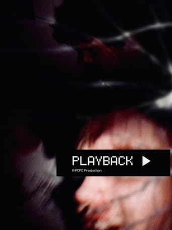 PLAYBACK