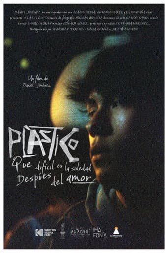 Plástico