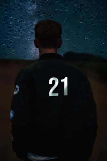 21