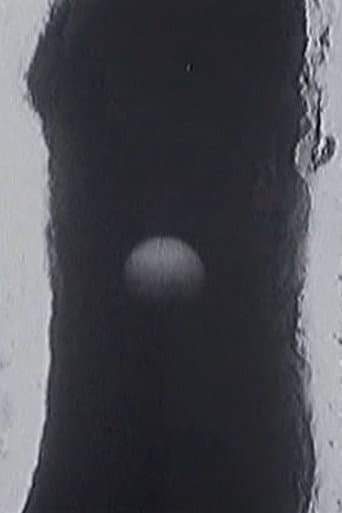 RE HOME MOVIE