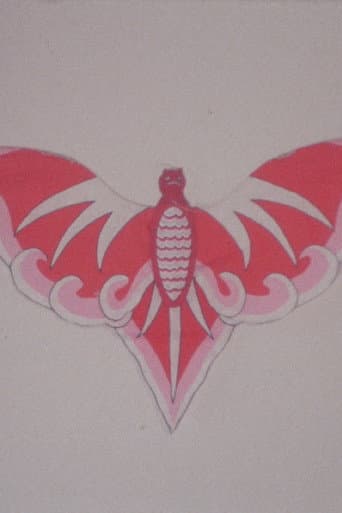 Bat Kite Lucy Robin