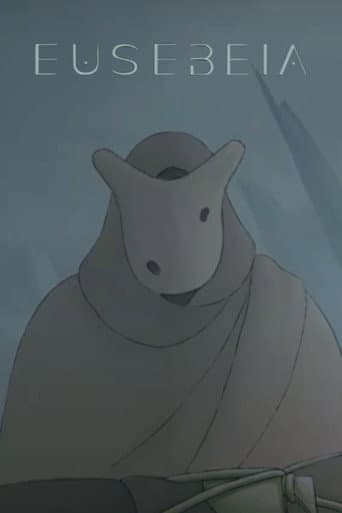 Eusebeia