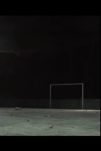 Pequeno Jogo