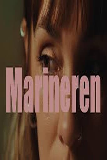 Marinating