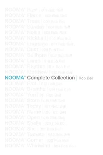 Nooma