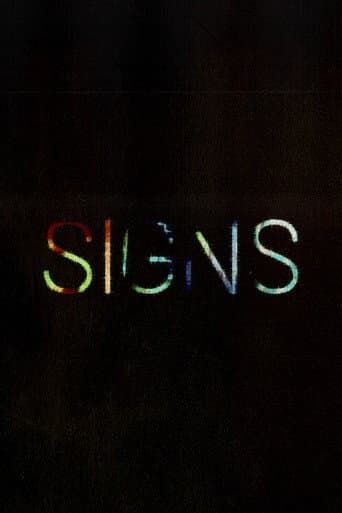 SIGNS