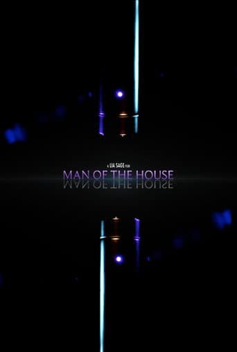 Man of the House