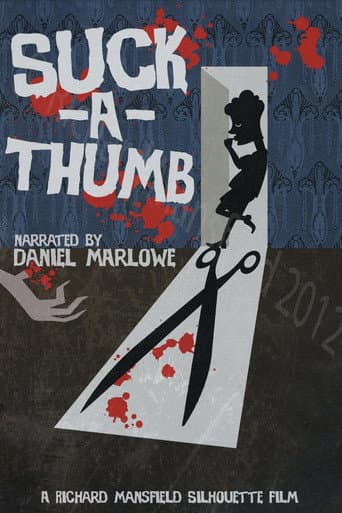 Suck-a-Thumb