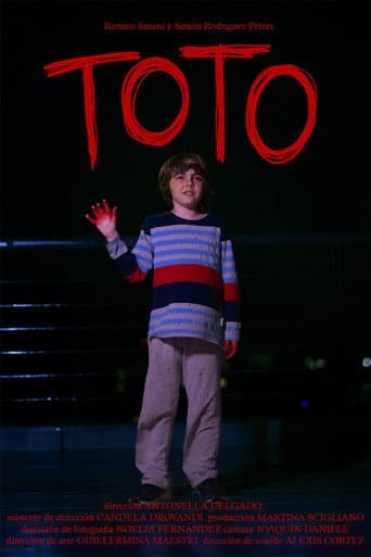 TOTO