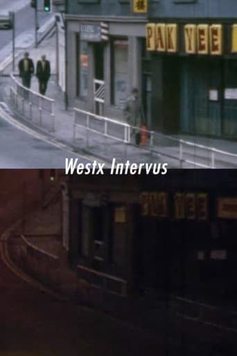 Westx Intervus