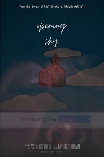 Opening Sky