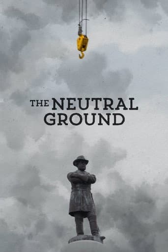 The Neutral Ground