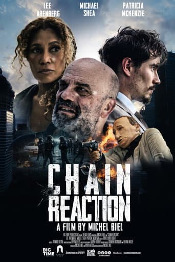 Chain Reaction