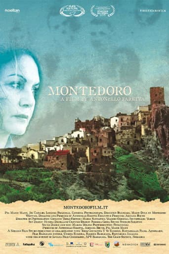 Montedoro