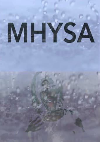 anothersadlovesong-mhysa.mp4