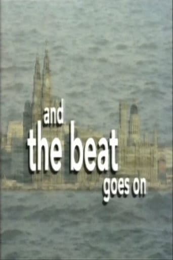 And the Beat Goes On