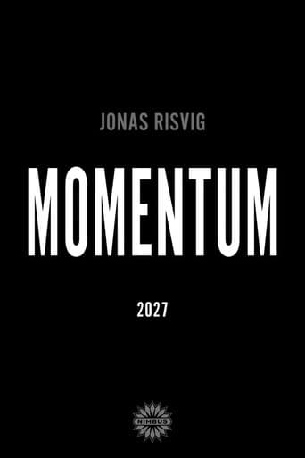 Momentum