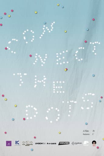Connect the Dots