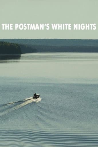 The Postman's White Nights